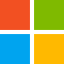 Login with EntraID
